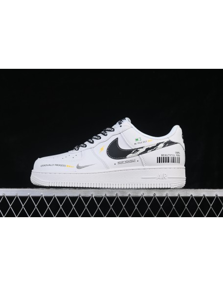 Air Force 1 