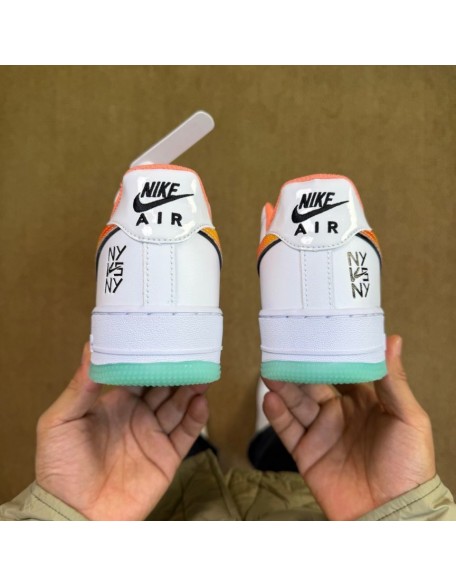 Air Force 1 