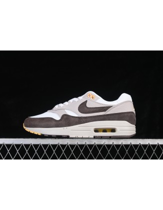 Air Max 1