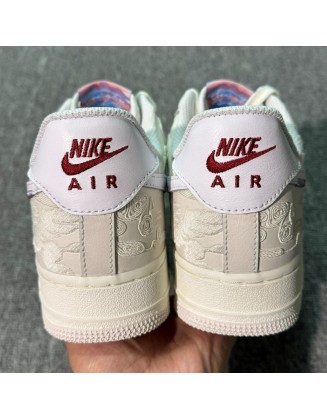 Air Force 1 Low