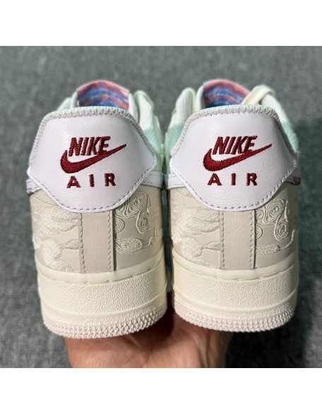 Air Force 1 Low