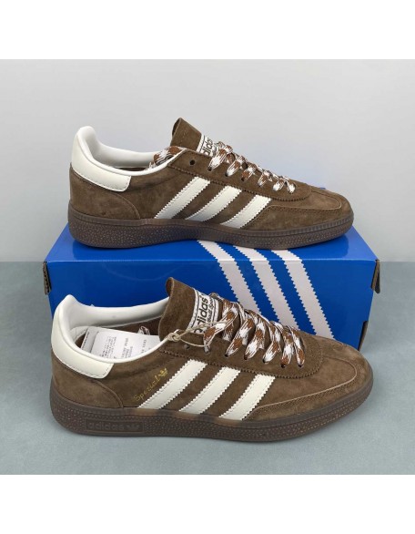 Adidas Handball Spezial