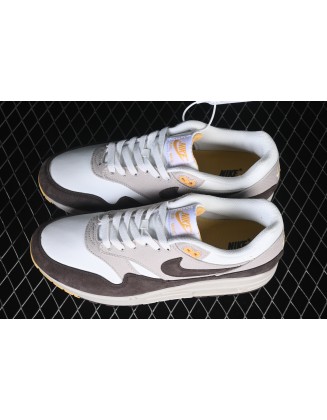 Air Max 1