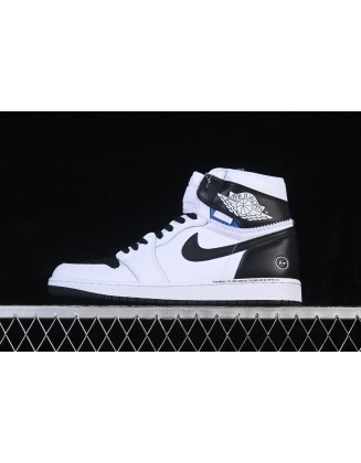 Air Jordan 1 Mid