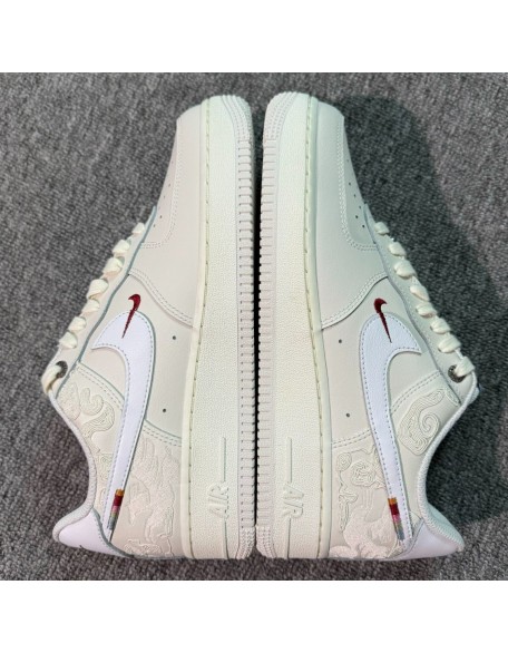 Air Force 1 Low