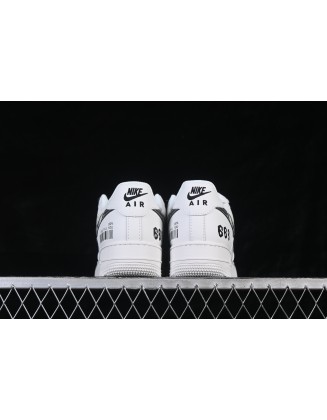 Air Force 1 
