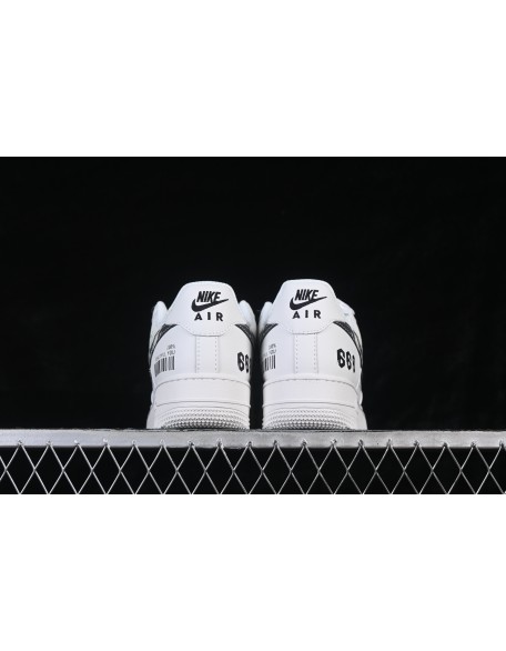 Air Force 1 