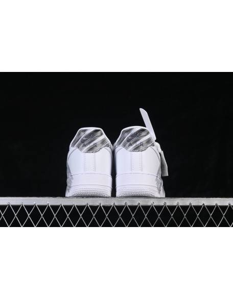 Air Force 1 