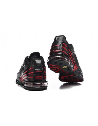 Nike Air Max Plus TN