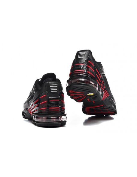 Nike Air Max Plus TN