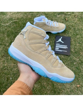 Air Jordan 11
