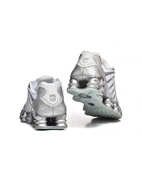 Nike Shox TL