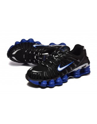 Nike Shox TL