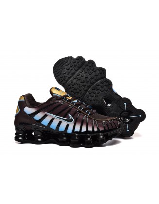 Nike Shox TL