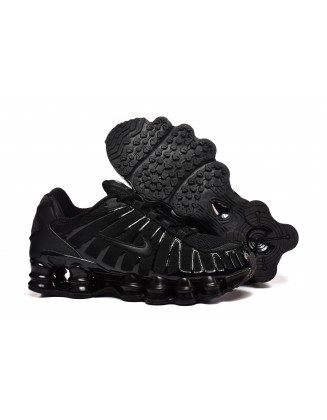 Nike Shox TL