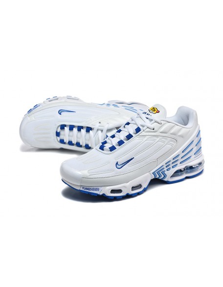 Nike Air Max Plus TN