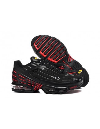 Nike Air Max Plus TN