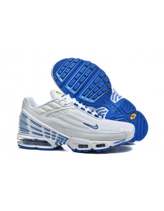 Nike Air Max Plus TN