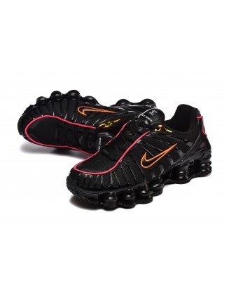 Nike Shox TL