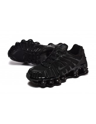 Nike Shox TL