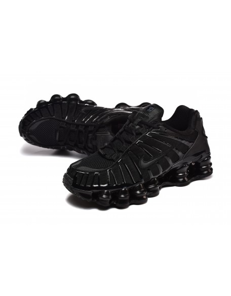 Nike Shox TL