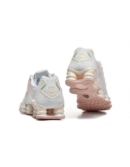 Nike Shox TL