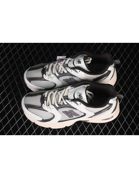 New Balance 530