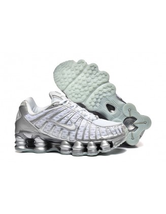 Nike Shox TL