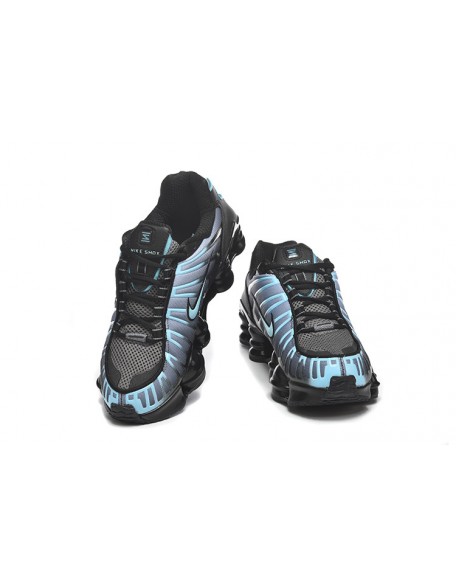 Nike Shox TL