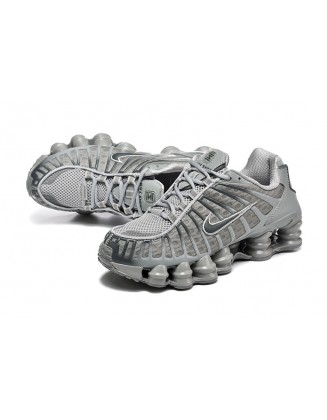 Nike Shox TL
