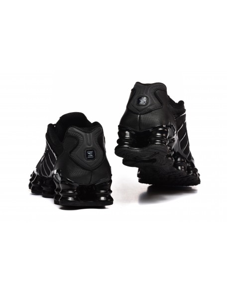 Nike Shox TL