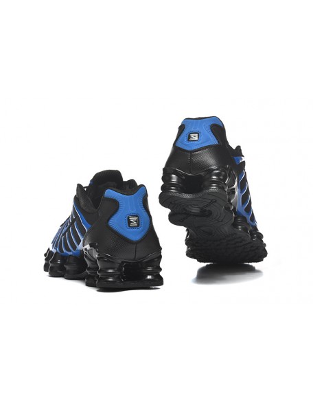 Nike Shox TL