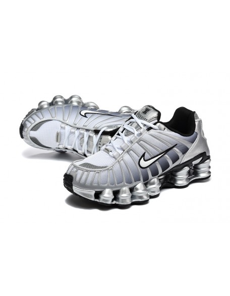 Nike Shox TL