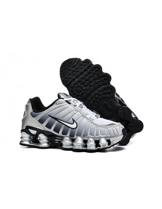 Nike Shox TL