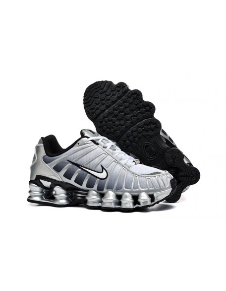 Nike Shox TL