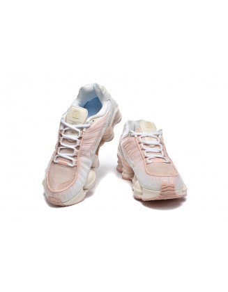 Nike Shox TL