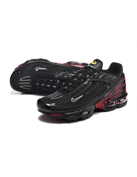 Nike Air Max Plus TN