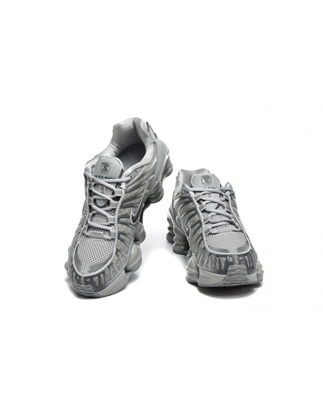 Nike Shox TL