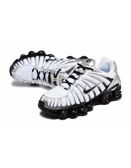 Nike Shox TL