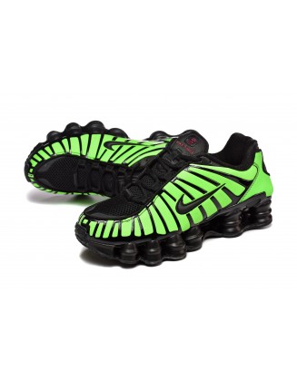 Nike Shox TL