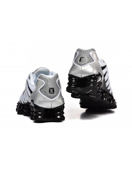 Nike Shox TL
