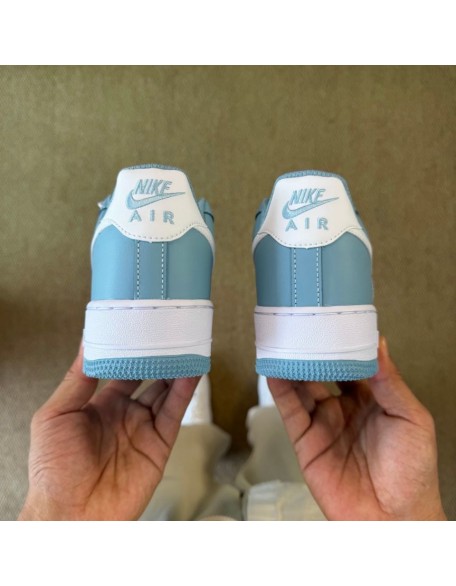 Air Force 1 