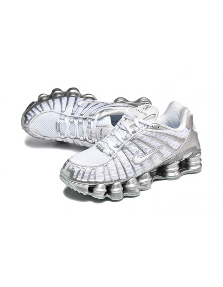 Nike Shox TL