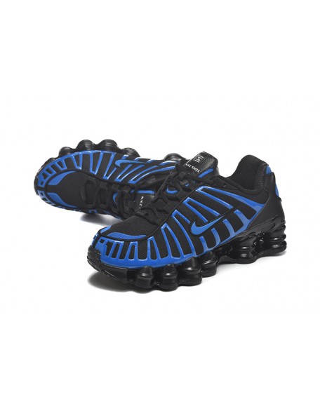 Nike Shox TL