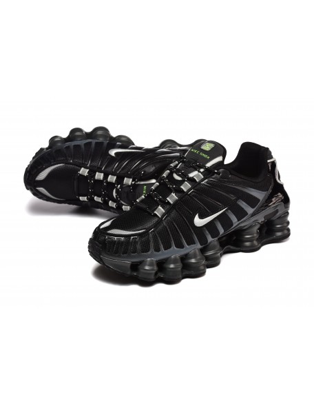 Nike Shox TL