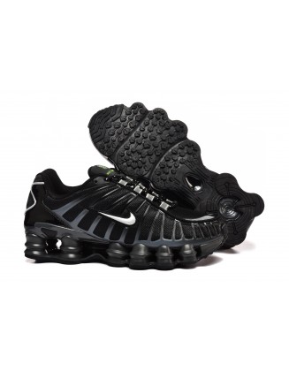 Nike Shox TL