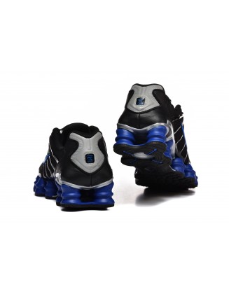 Nike Shox TL