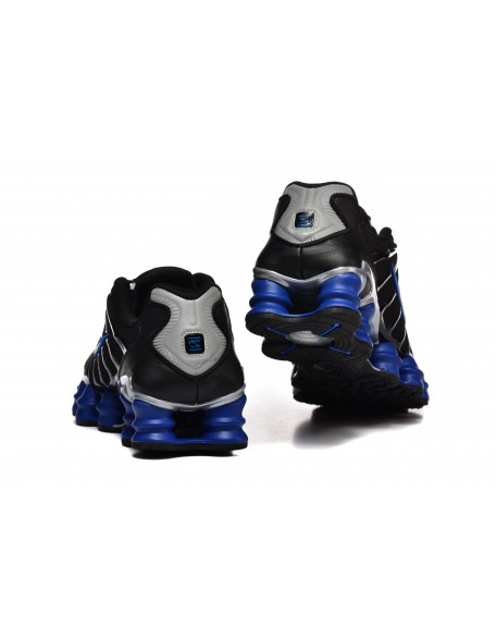 Nike Shox TL