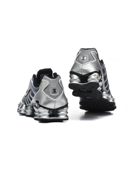 Nike Shox TL