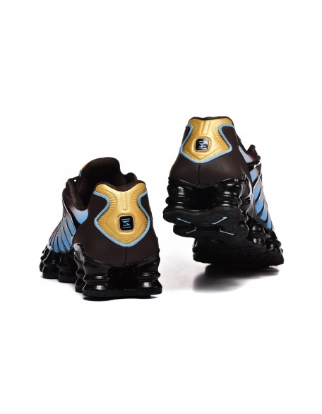 Nike Shox TL